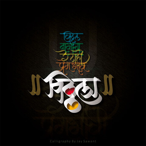 digital gallery image