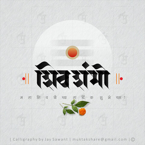 digital gallery image