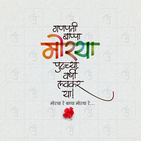 digital gallery image