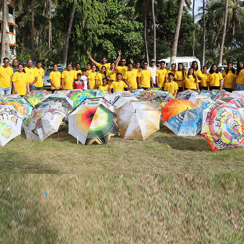 Workshop gallery image