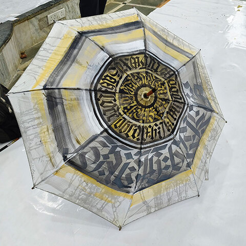 Workshop gallery image